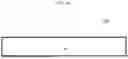 Fig. 02 - METHOD AND SYSTEM FOR 2D PRINTING OF DEHYDRATED EDIBLE AND NON-EDIBLES AND RECONSTITUTION THEREOF