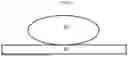 Fig. 09 - METHOD AND SYSTEM FOR 2D PRINTING OF DEHYDRATED EDIBLE AND NON-EDIBLES AND RECONSTITUTION THEREOF