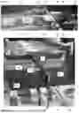 Fig. 06 - COMESTIBLE COATING DELIVERY METHOD AND APPARATUS