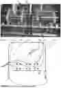 Fig. 07 - COMESTIBLE COATING DELIVERY METHOD AND APPARATUS