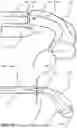 Fig. 09 - COMESTIBLE COATING DELIVERY METHOD AND APPARATUS