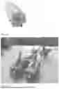 Fig. 05 - LOW DENSITY EDIBLE ANIMAL CHEWS AND METHODS OF MAKING SAME