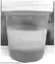 Fig. 01 - Oat-based dispersions, food products, and processes for making the same