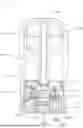 Fig. 01 - ATOMIZER AND ELECTRONIC ATOMIZATION DEVICE