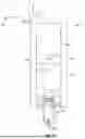 Fig. 07 - PERSONAL VAPORIZING UNIT