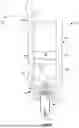 Fig. 09 - PERSONAL VAPORIZING UNIT