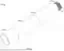 Fig. 35 - PERSONAL VAPORIZING UNIT