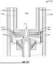 Fig. 72 - PERSONAL VAPORIZING UNIT