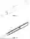 Fig. 02 - APPARATUS FOR HEATING SMOKABLE MATERIAL