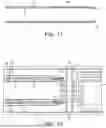 Fig. 07 - APPARATUS FOR HEATING SMOKABLE MATERIAL