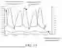 Fig. 09 - ELECTRONIC ATOMIZATION DEVICE