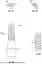 Fig. 07 - ADJUSTABLE, CLEAVAGE ENHANCING UNDERGARMENT SYSTEM
