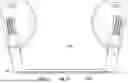 Fig. 09 - ADJUSTABLE, CLEAVAGE ENHANCING UNDERGARMENT SYSTEM
