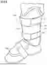 Fig. 07 - Athletic Protector