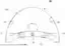 Fig. 01 - HAPTIC ENABLED SMART HELMET FOR ENHANCED SAFETY