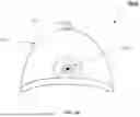 Fig. 06 - HAPTIC ENABLED SMART HELMET FOR ENHANCED SAFETY