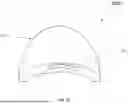 Fig. 07 - HAPTIC ENABLED SMART HELMET FOR ENHANCED SAFETY