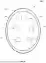 Fig. 08 - HAPTIC ENABLED SMART HELMET FOR ENHANCED SAFETY