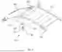 Fig. 06 - MULTIFUNCTIONAL FOLDING TABLE