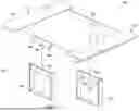 Fig. 04 - FLAT-PACK TABLE HAVING TOOL-FREE ASSEMBLY