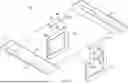 Fig. 05 - FLAT-PACK TABLE HAVING TOOL-FREE ASSEMBLY