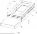 Fig. 07 - FOLDING SOFA