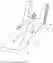 Fig. 08 - FOLDING SOFA