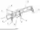 Fig. 02 - FOLDING COUCH