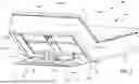 Fig. 02 - ADJUSTABLE BED SYSTEM