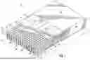 Fig. 02 - Bedding or Seating Product and Method of Disassembling Product