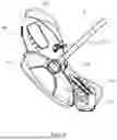 Fig. 09 - BABY CARRIER