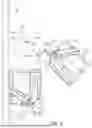 Fig. 07 - GRAVITY FEED DISPENSER FIXTURE AND REFILL ASSIST