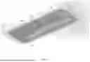 Fig. 07 - CARPET SEAMING IRON