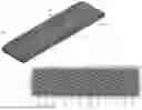 Fig. 09 - CARPET SEAMING IRON