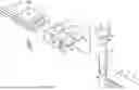 Fig. 01 - CURTAIN ASSEMBLY AND METHOD OF USING SAME