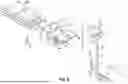 Fig. 07 - CURTAIN ASSEMBLY AND METHOD OF USING SAME