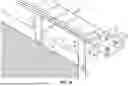 Fig. 08 - CURTAIN ASSEMBLY AND METHOD OF USING SAME