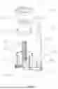 Fig. 06 - MOP BUCKET WITH CLEAN AND DIRTY WATER SEPARATION