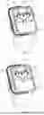 Fig. 22 - MOP BUCKET FOR CLEANING AND SQUEEZING FLAT MOP