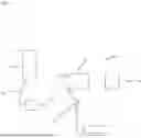Fig. 02 - Device for Cleaning a Receptacle