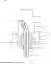 Fig. 07 - Device for Cleaning a Receptacle