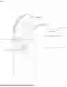 Fig. 08 - Device for Cleaning a Receptacle