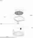Fig. 09 - Device for Cleaning a Receptacle