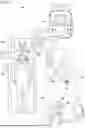 Fig. 02 - ENDOSCOPE PROTRUSION CALIBRATION