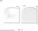Fig. 15 - ENDOSCOPE PROTRUSION CALIBRATION