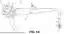 Fig. 02 - MEDICAL DEVICES WITH MODULAR COMPONENTS AND ASSEMBLIES