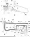 Fig. 02 - DEVICES, SYSTEMS, AND METHODS FOR SIPHON PREVENTION IN SYSTEMS TO SUPPLY FLUIDS TO AN ENDOSCOPE