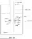 Fig. 09 - DEVICES, SYSTEMS, AND METHODS FOR SIPHON PREVENTION IN SYSTEMS TO SUPPLY FLUIDS TO AN ENDOSCOPE
