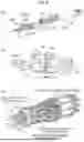 Fig. 07 - A DEVICE FOR DETECTING A CONNECTION STATUS AND AN ACTUATOR FOR DETECTING A CONNECTION STATUS