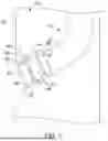 Fig. 06 - DEVICES AND SYSTEMS FOR A FLEXIBLE ELONGATE MEMBER INSERTABLE INTO A BODY